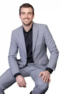 Charles-Antoine Lachance